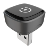 Bezdrôtový adaptér Carlinkit MINI ULTRA 5 pre CarPlay/Android Auto - obrázok 1