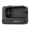 Akčná kamera SJCAM S10 - obrázok 2