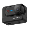 Akčná kamera SJCAM S10 - obrázok 4