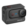 Akčná kamera SJCAM S10 - obrázok 5