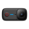 Akčná kamera SJCAM S10 - obrázok 1