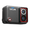 Akčná kamera SJCAM SJ30 - obrázok 2