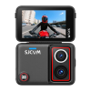 Akčná kamera SJCAM SJ30 - obrázok 4