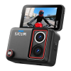 Akčná kamera SJCAM SJ30 - obrázok 1