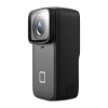 Akčná kamera SJCAM C200 Pro - obrázok 3