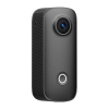 Akčná kamera SJCAM C100PRO - obrázok 2