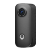 Akčná kamera SJCAM C100PRO - obrázok 3