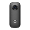 Akčná kamera SJCAM C100PRO - obrázok 1