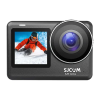 Akčná kamera SJCAM SJ11 Active - obrázok 1