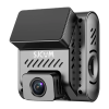 Autokamera SJCAM M60 - obrázok 1