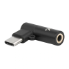 TRUTHEAR KEYX DAC - obrázok 2