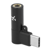 TRUTHEAR KEYX DAC - obrázok 1