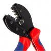 Krimpovací kleště LT02 pro solární konektory MC4 2,5-6mm2 - obrázok 5