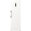 Gorenje R619EAW6