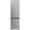 Gorenje NRB620C6X4WFE