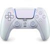 PS5 - DualSense CHROMA PEARL