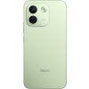 Redmi Note 17 Pro Max 8/256GB Green