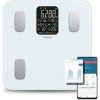 Salente OVS MAXFIT-WH