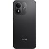 Redmi Note 17 5G 6/128GB Black