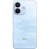 Redmi Note 17 Pro 5G 8/512GB Sky Blue