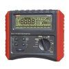UNI-T UT595 Tester multifunkční - obrázok 1