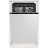 Beko BDIS35030