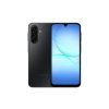 Samsung A175 Galaxy A17 128GB Black
