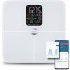 Salente OVS BODYFIT-WH