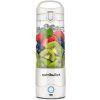 Nutribullet NBP003.W