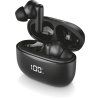 ALI Bluetooth sluch. Pods PRO 3, TWS06