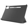 Lenovo IDEA TAB PRO FOLIO CASE šedé