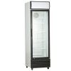 Guzzanti GZ 338