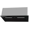 AMICA SIO 655 BG