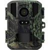 Evolveo StrongVision Compact 4K