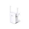 TP-LINK RE305 AC1200 WiFi Range Extender