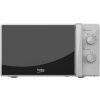 BEKO MOC20100SFB