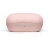 SONY WFC710N Pink