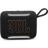 JBL GO5 Black