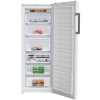BEKO RFSA240M43WN