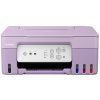 CANON PIXMA G3430 Purple