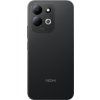 Redmi 17 4/128GB Black