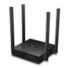 Wi-Fi router TP-Link Archer C54 AC1200
