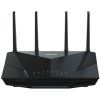 TP-LINK Archer C54 AC1200 Router