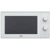 BEKO MOC20100WFB
