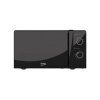 BEKO MOC20100BFB