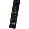 Superior RC UNI TV Hisense