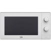 BEKO MGC 20100 W