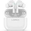 Lamax Clips1 White