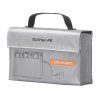 Drones battery bag Sunnylife