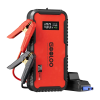 GOOLOO GT3000 44,4 Wh štartér - obrázok 1